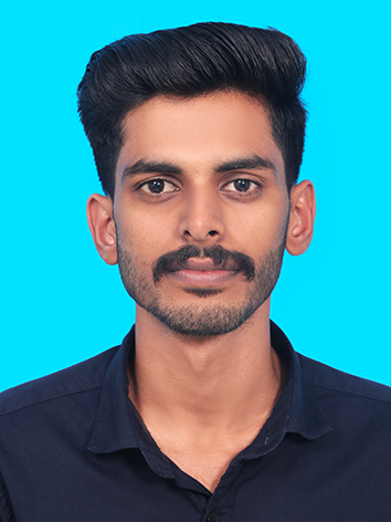 Faculty Image
