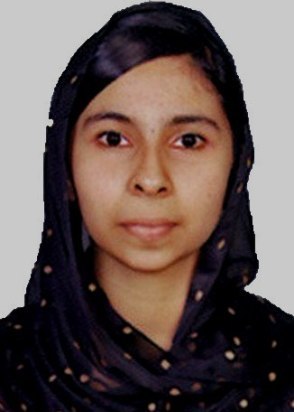 Faculty Image