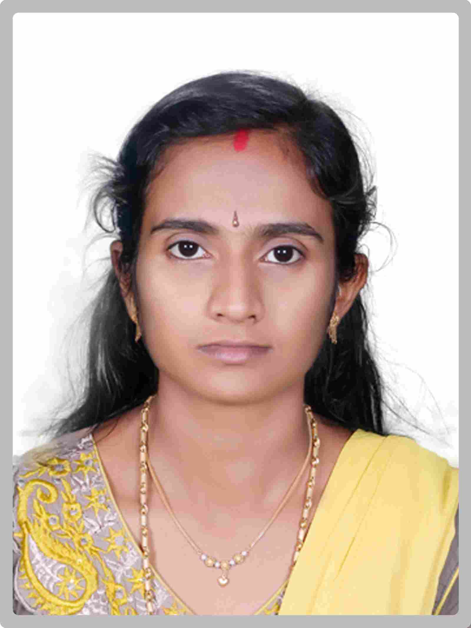 Faculty Image