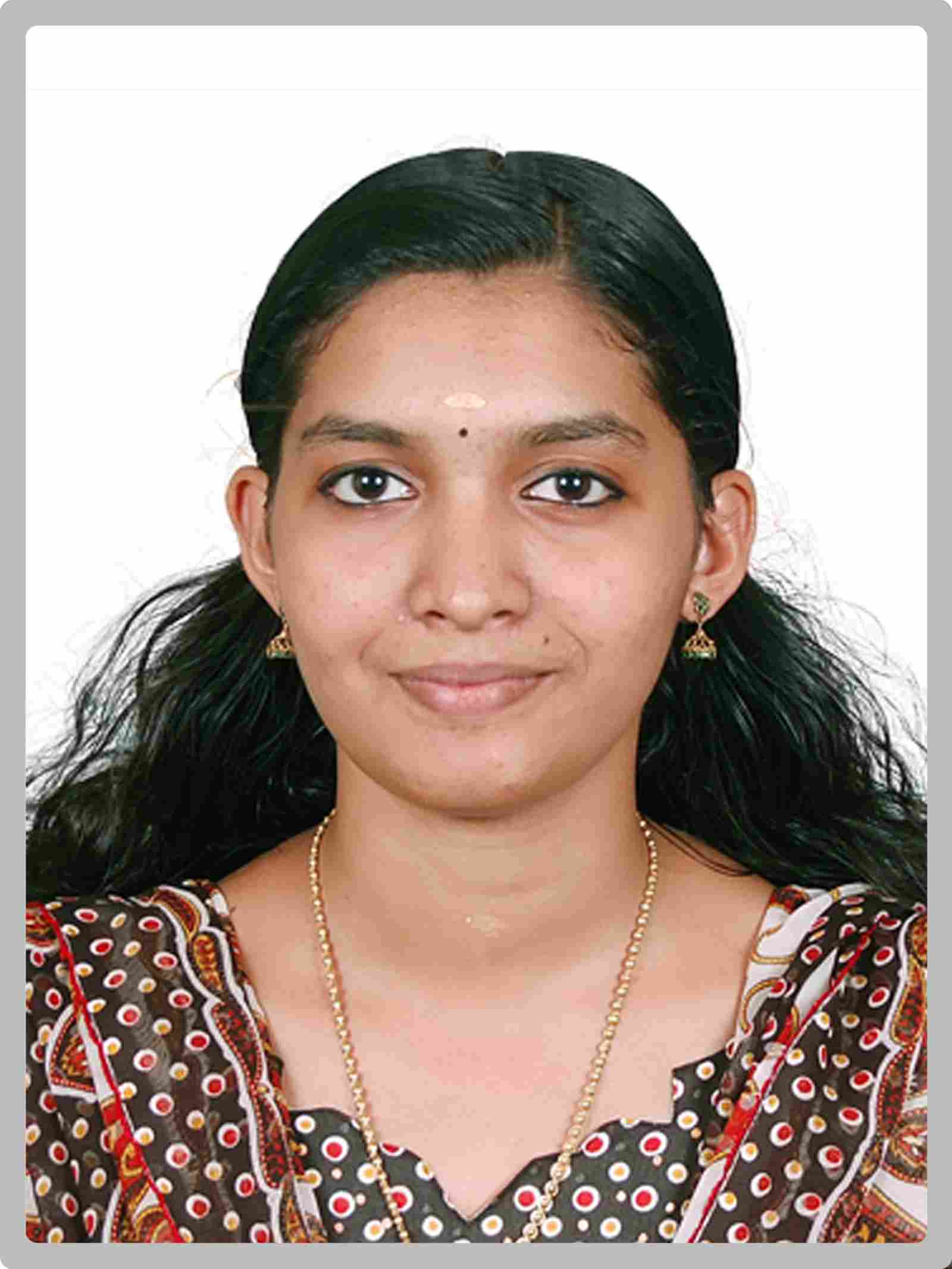 Faculty Image