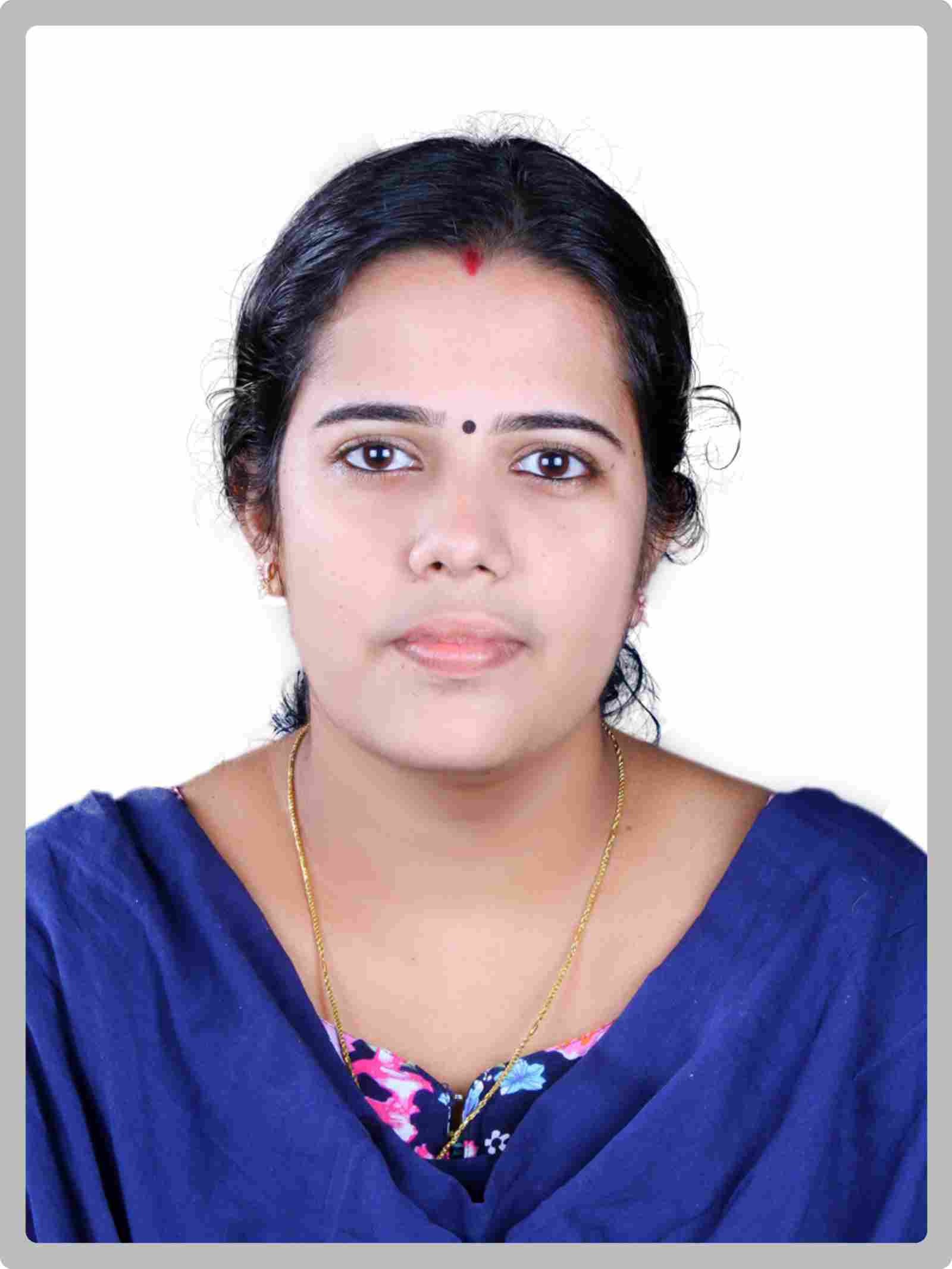 Faculty Image