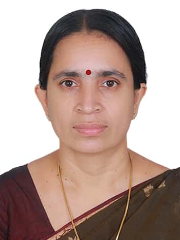 Faculty Image