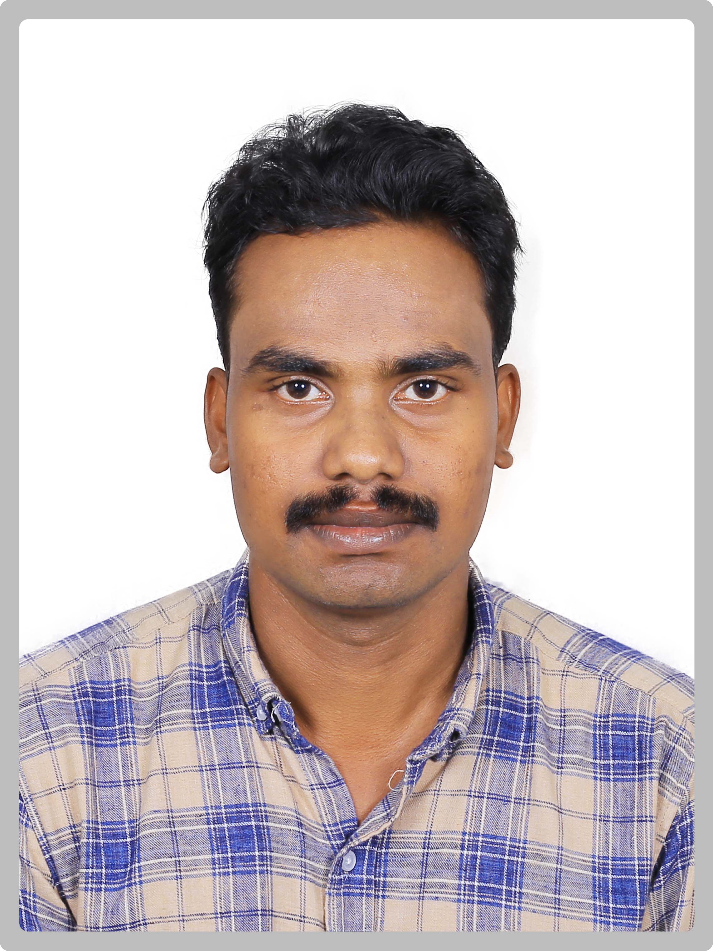 Faculty Image