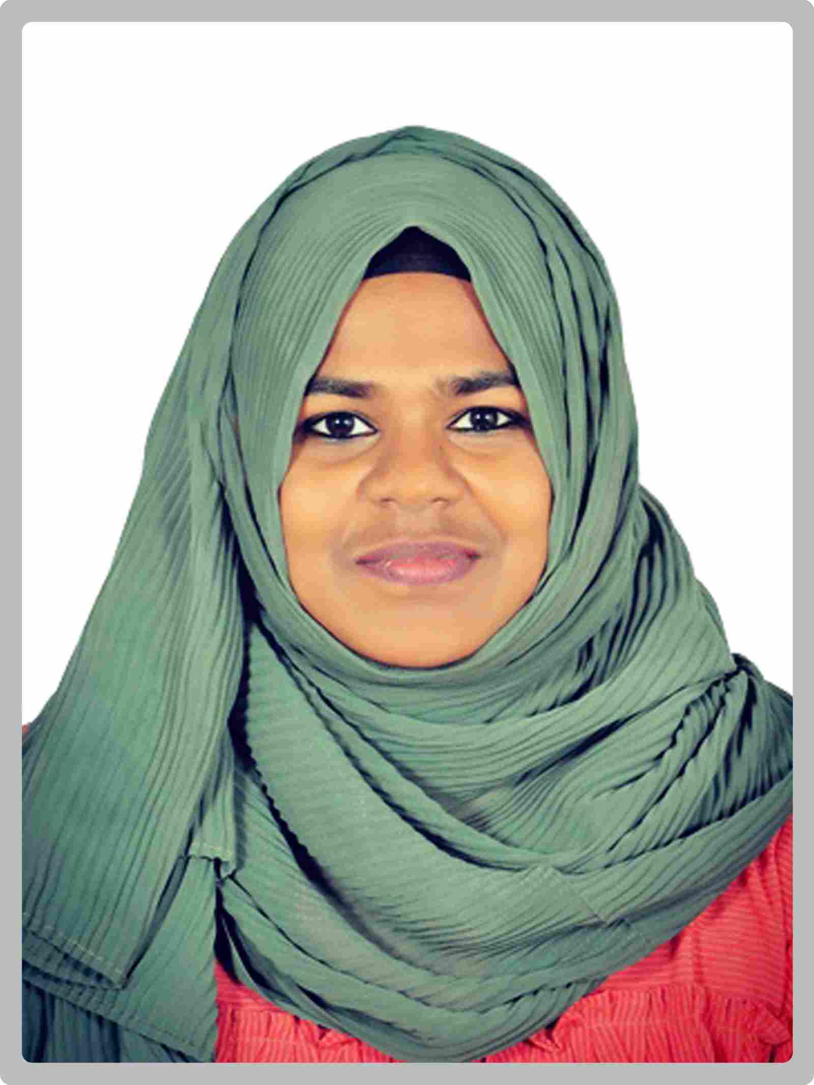 Faculty Image