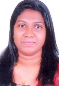 Faculty Image