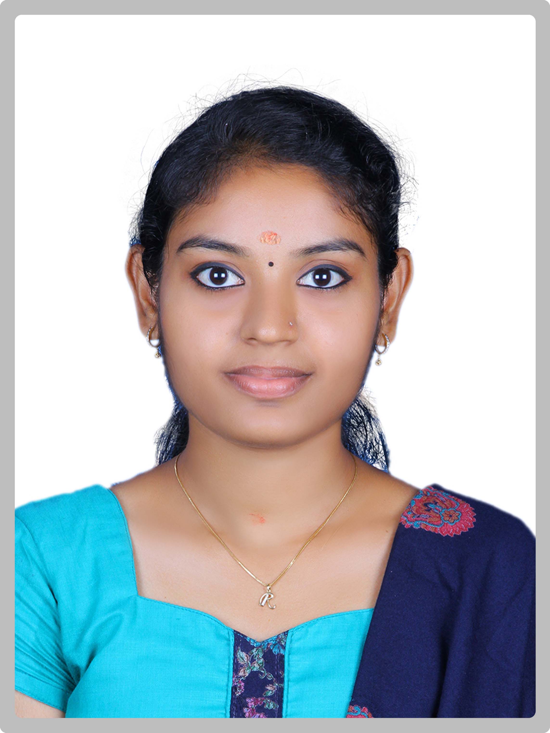 Faculty Image