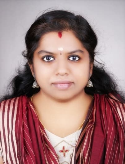 Faculty Image