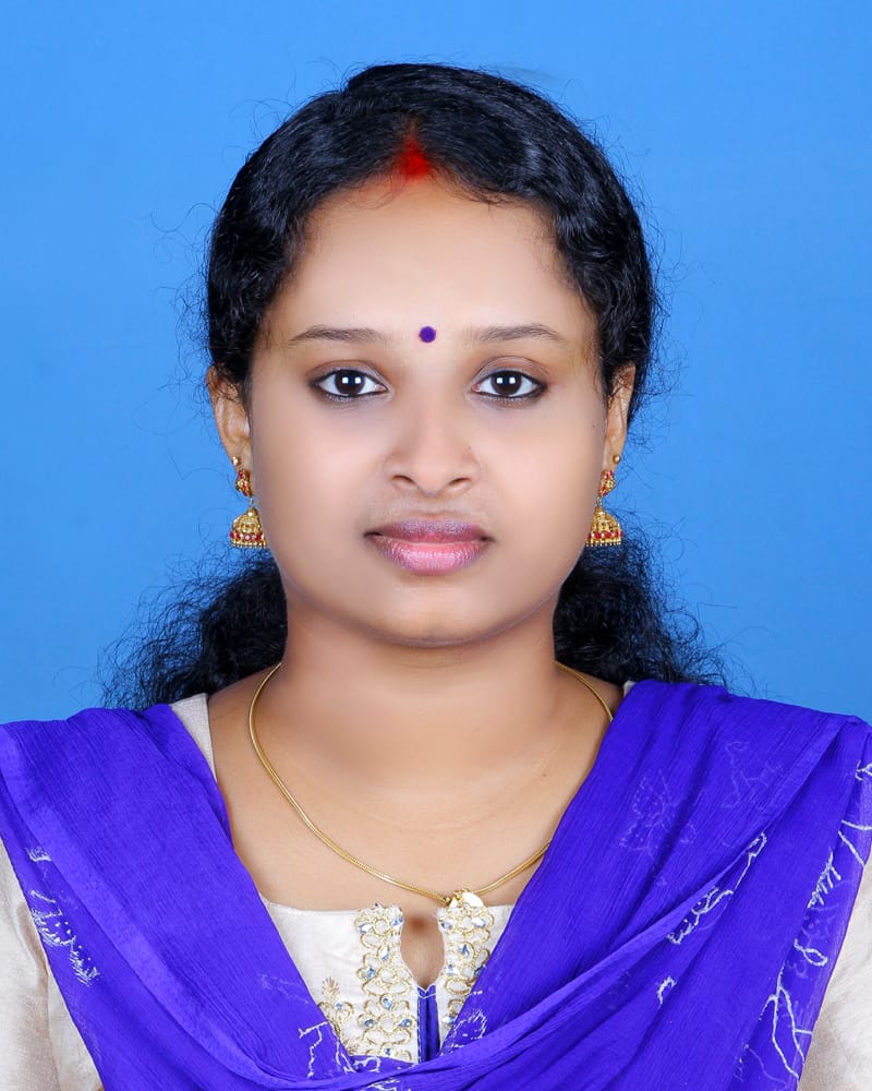 Faculty Image
