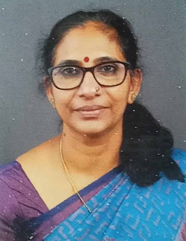 Faculty Image
