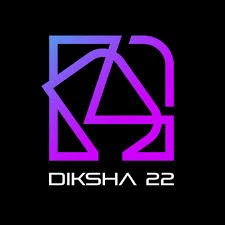 Diksha