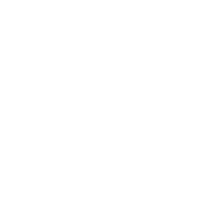 Institute of Engineering And Technology - University of Calicut