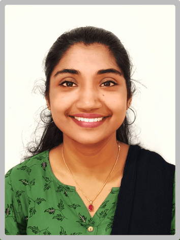   Nazba Sulthana I A