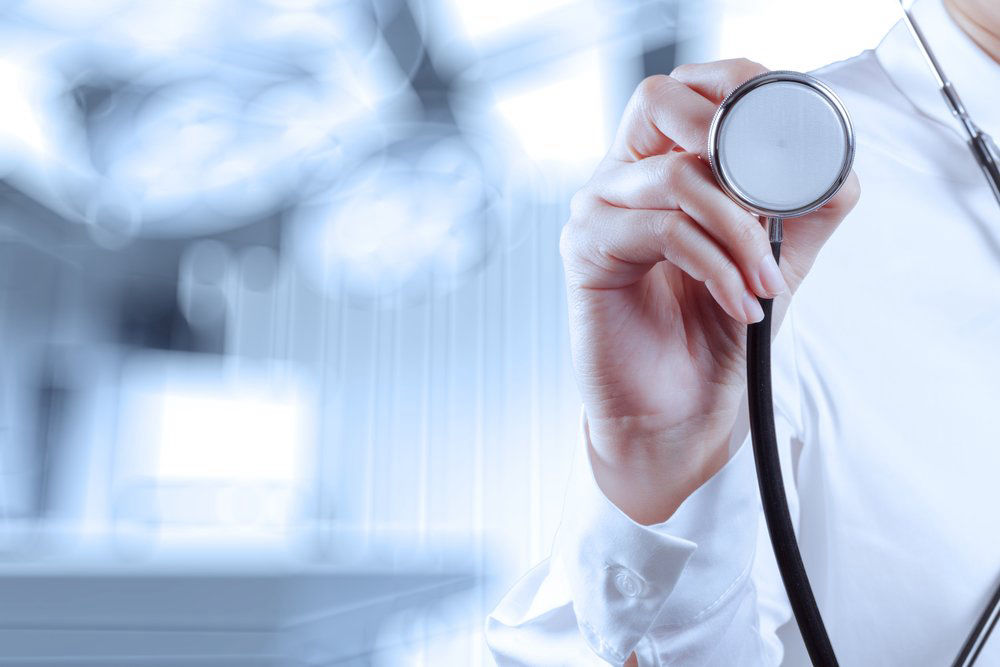 Medical and Other Facilities