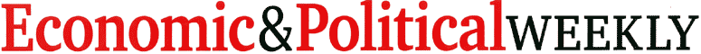 Economic & Political Weekly