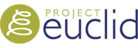 Project Uclid