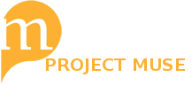 Project Muse