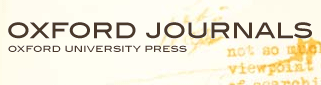 Oxford Journals