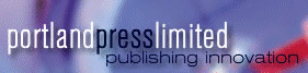 Portland Press