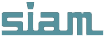 Siam