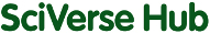Sciverse hub